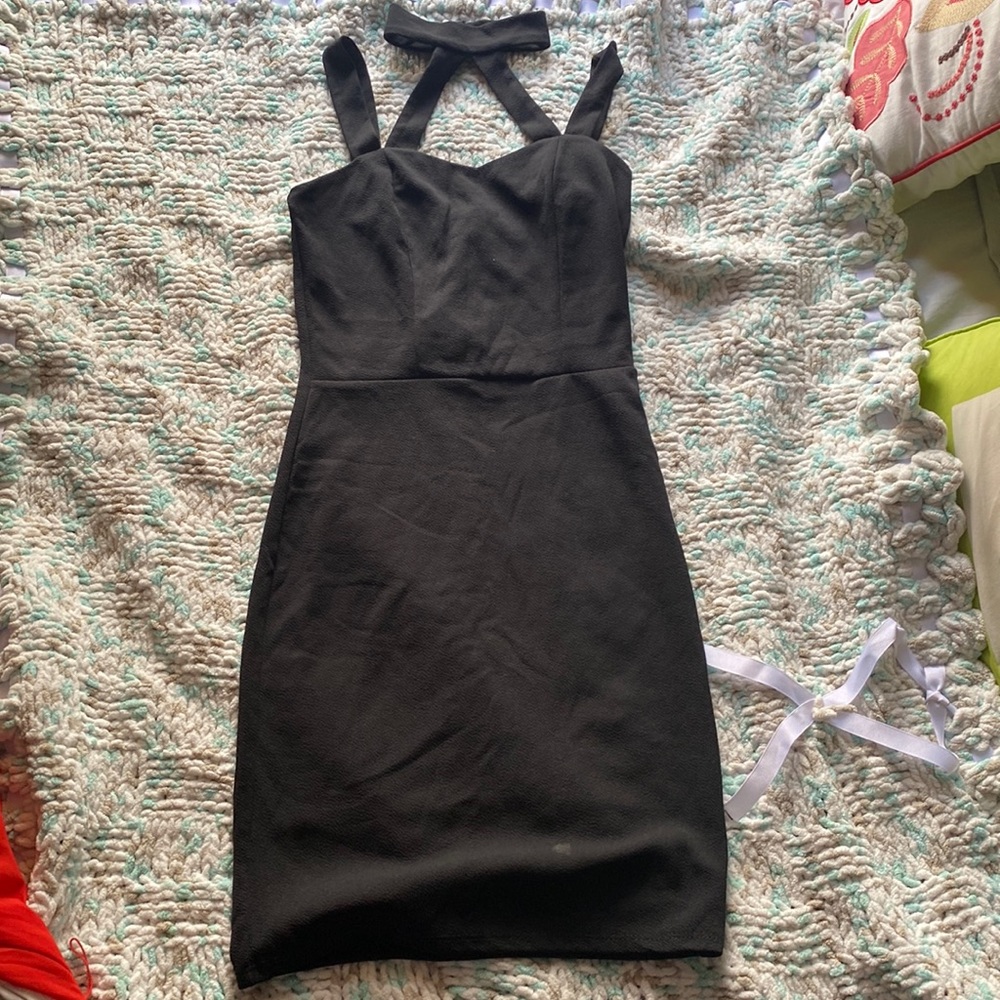New dress from Rue 21